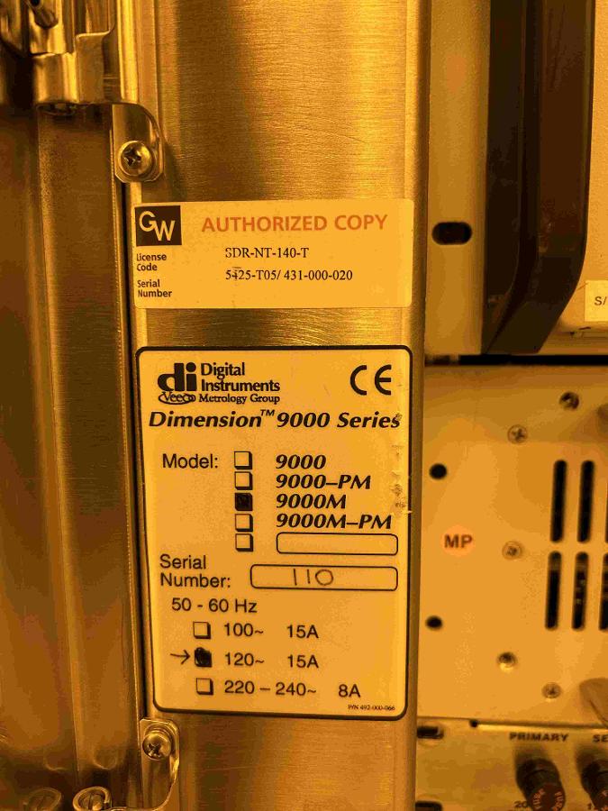 https://surplus.infineon.com/clientresources/84219/84223/35/80535/268177-1-IMG_0221.JPG