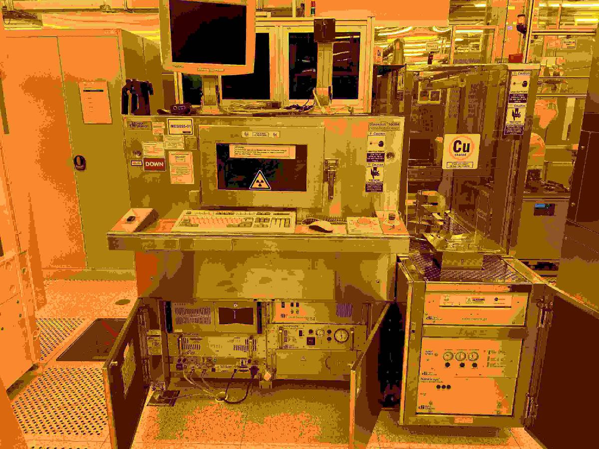 https://surplus.infineon.com/clientresources/84219/84223/35/80535/268177-a-imagenew003_small.jpg