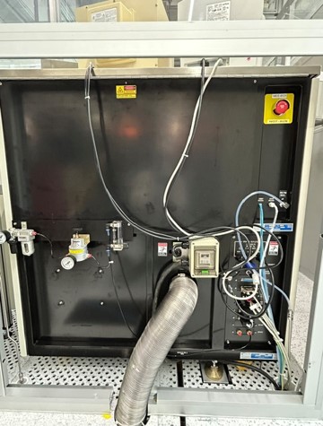 https://surplus.infineon.com/clientresources/84219/84223/35/80535/268442-1-Image_4.jpg