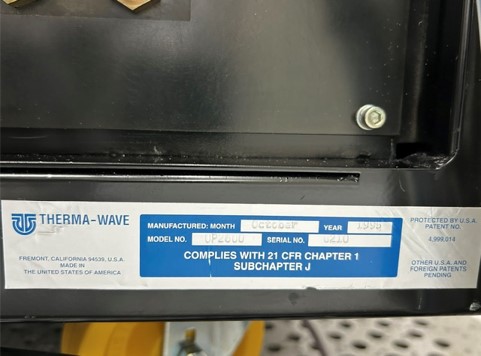https://surplus.infineon.com/clientresources/84219/84223/35/80535/268442-2-Image_1.jpg