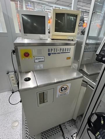 https://surplus.infineon.com/clientresources/84219/84223/35/80535/268442-a-Image_2.jpg