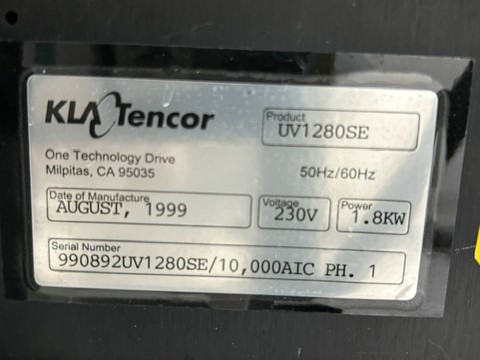 https://surplus.infineon.com/clientresources/84219/84223/35/80535/268443-1-Image_1.jpg
