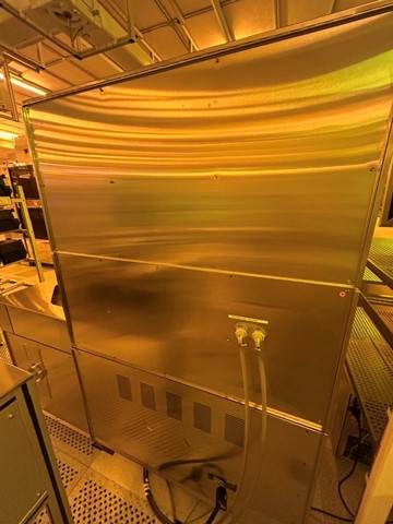 https://surplus.infineon.com/clientresources/84219/84223/35/80535/268445-1-Image_4.jpg