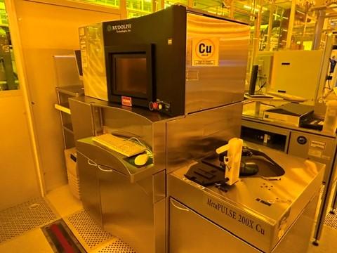 https://surplus.infineon.com/clientresources/84219/84223/35/80535/268445-a-Image_2.jpg