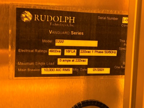 https://surplus.infineon.com/clientresources/84219/84223/35/80535/268446-1-Image_1.jpg