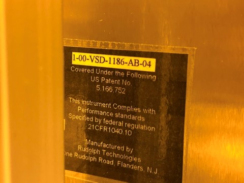 https://surplus.infineon.com/clientresources/84219/84223/35/80535/268446-2-Image_3.jpg