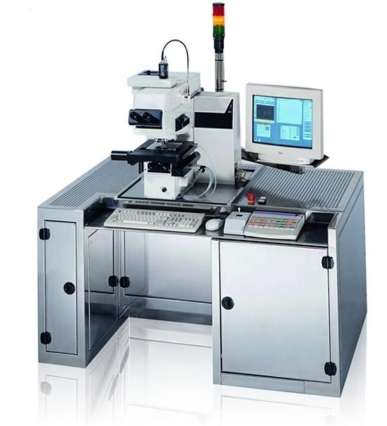 https://surplus.infineon.com/clientresources/84219/84223/35/80535/268539-a-Muetec-Screenshot-Mai26.jpeg