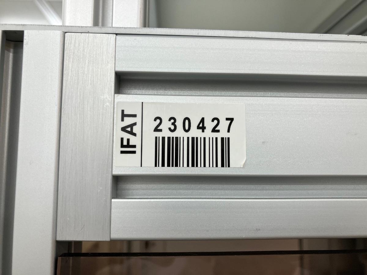 https://surplus.infineon.com/clientresources/84219/84223/36/77436/265675-6-IFAT-Nr.jpg
