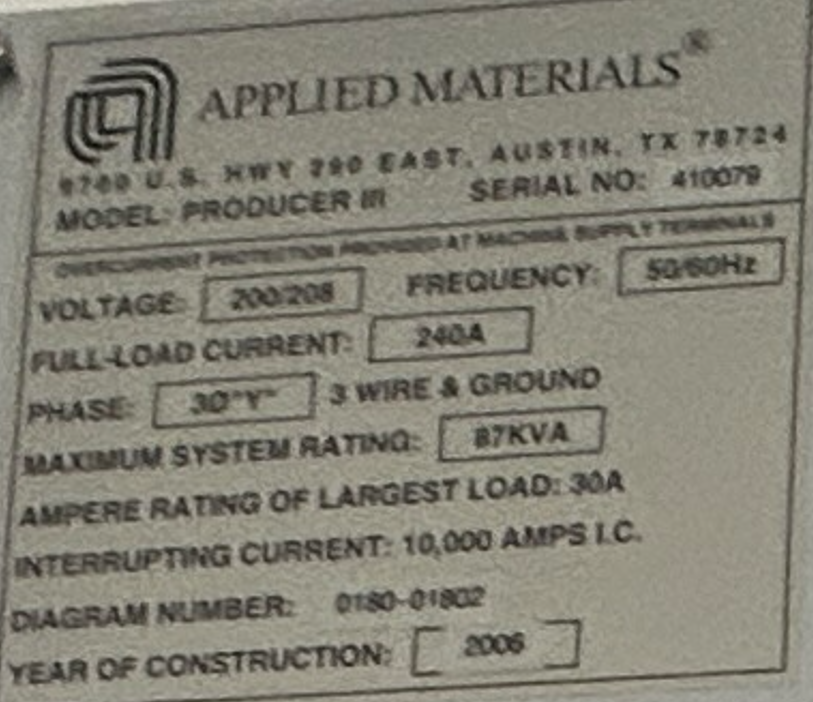 https://surplus.infineon.com/clientresources/84219/84223/36/77436/267277-1-Typenschild.png