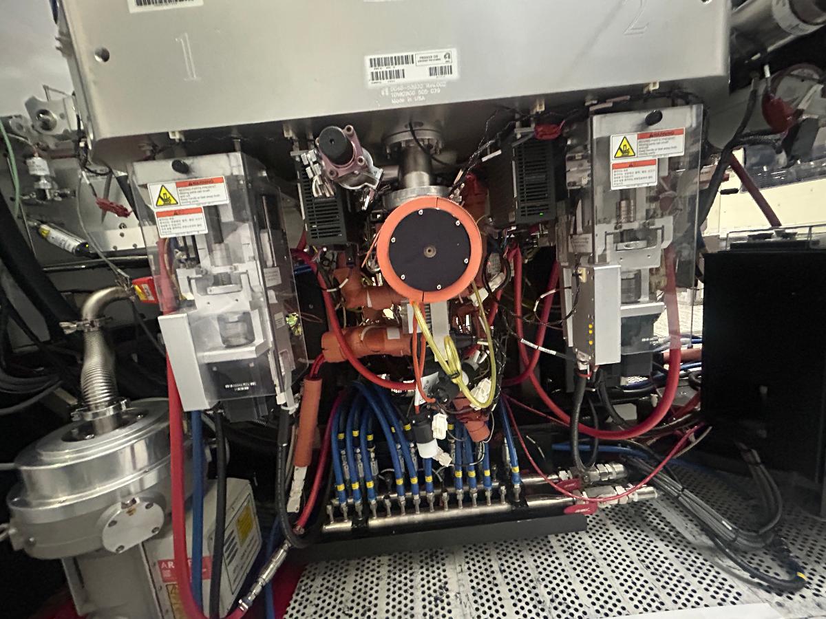 https://surplus.infineon.com/clientresources/84219/84223/36/77436/267277-13-IMG_4212.JPG