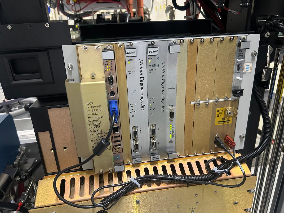 https://surplus.infineon.com/clientresources/84219/84223/36/77436/267277-15-IMG_4214.JPG