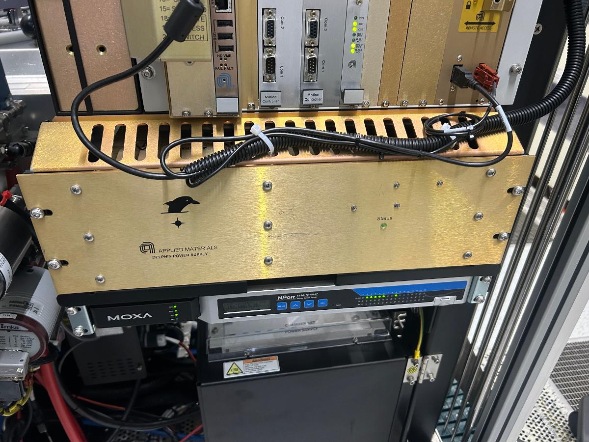 https://surplus.infineon.com/clientresources/84219/84223/36/77436/267277-16-IMG_4215.JPG