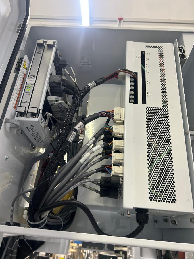 https://surplus.infineon.com/clientresources/84219/84223/36/77436/267277-18-IMG_4217.JPG