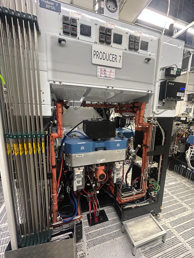 https://surplus.infineon.com/clientresources/84219/84223/36/77436/267277-19-IMG_4218.JPG