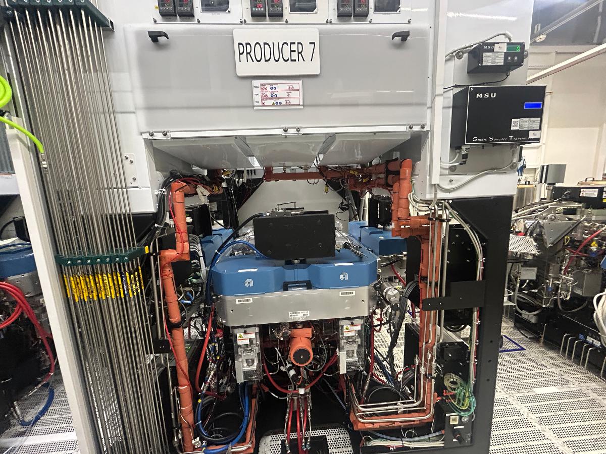 https://surplus.infineon.com/clientresources/84219/84223/36/77436/267277-4-IMG_4204.JPG