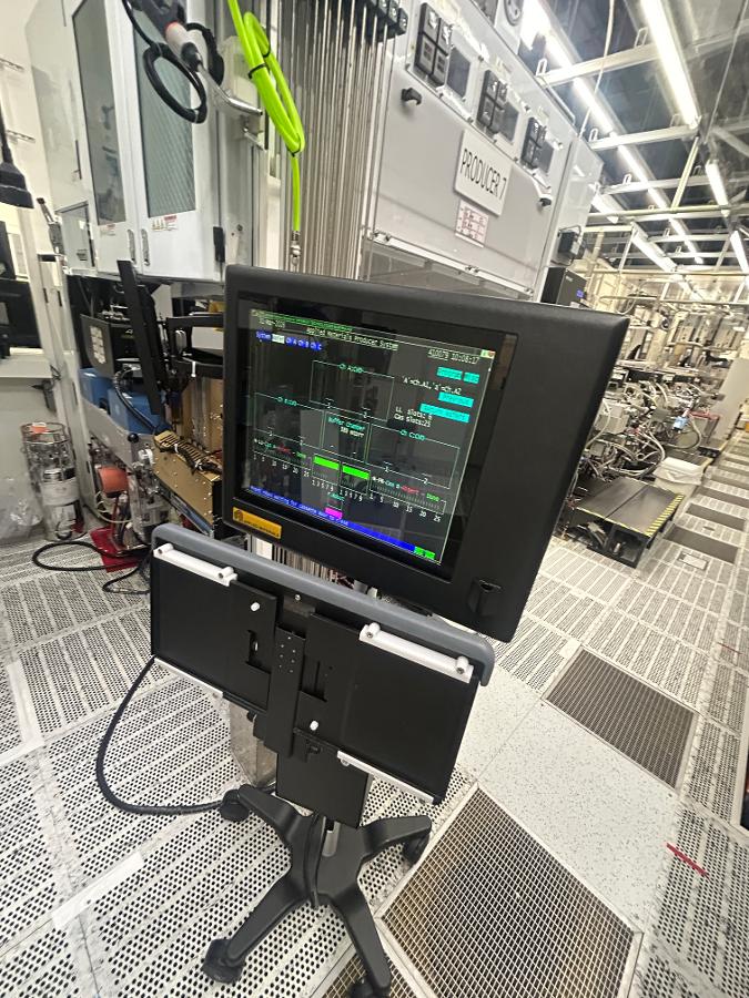 https://surplus.infineon.com/clientresources/84219/84223/36/77436/267277-7-IMG_4206.JPG