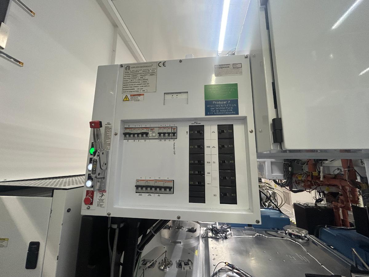 https://surplus.infineon.com/clientresources/84219/84223/36/77436/267277-8-IMG_4207.JPG