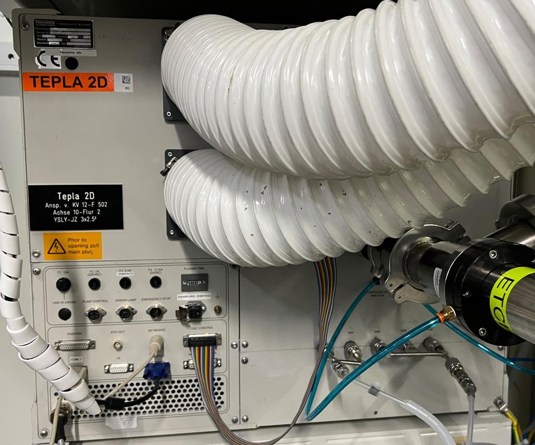 https://surplus.infineon.com/clientresources/84219/84223/36/77436/267620-1-TEPLA2D_back.JPG