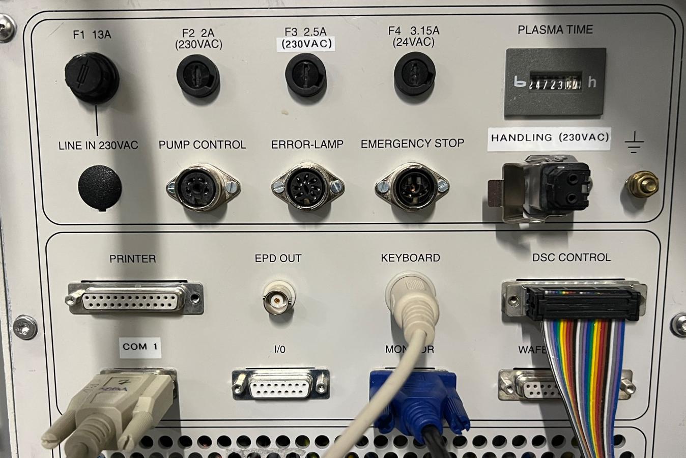 https://surplus.infineon.com/clientresources/84219/84223/36/77436/267620-2-TEPLA2D_connections.JPG