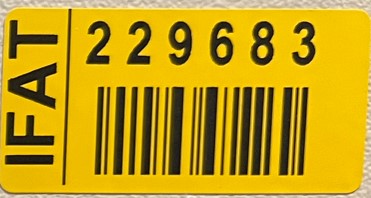 https://surplus.infineon.com/clientresources/84219/84223/36/77436/267620-5-F200M-7D_IFAT.JPG