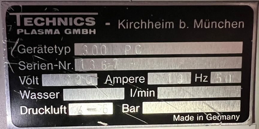 https://surplus.infineon.com/clientresources/84219/84223/36/77436/267620-5-TEPLA2D_Typ.JPG