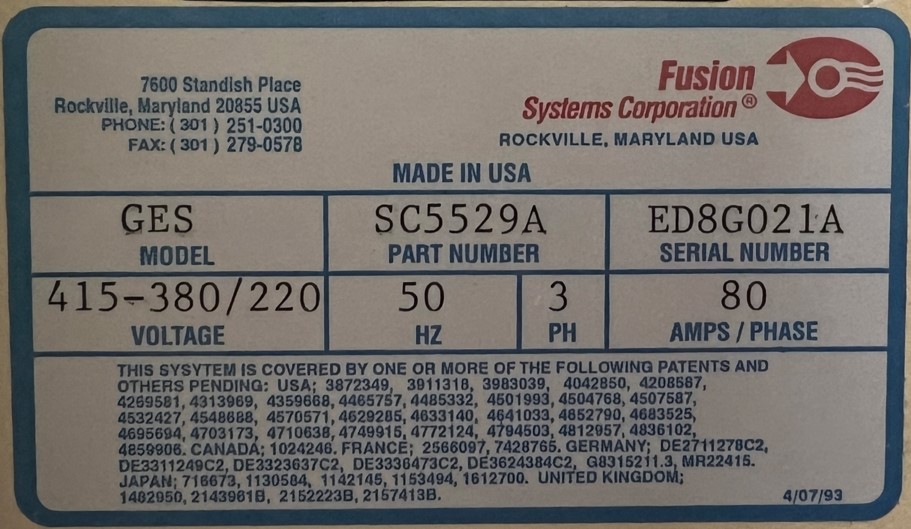 https://surplus.infineon.com/clientresources/84219/84223/36/77436/267620-8-F200M-7D_Typ.JPG