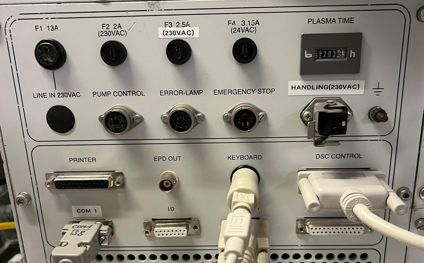 https://surplus.infineon.com/clientresources/84219/84223/36/77436/267621-2-TEPLA3B_connections.JPG