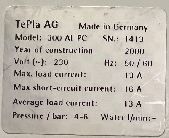 https://surplus.infineon.com/clientresources/84219/84223/36/77436/267621-5-TEPLA3B_Typ.JPG