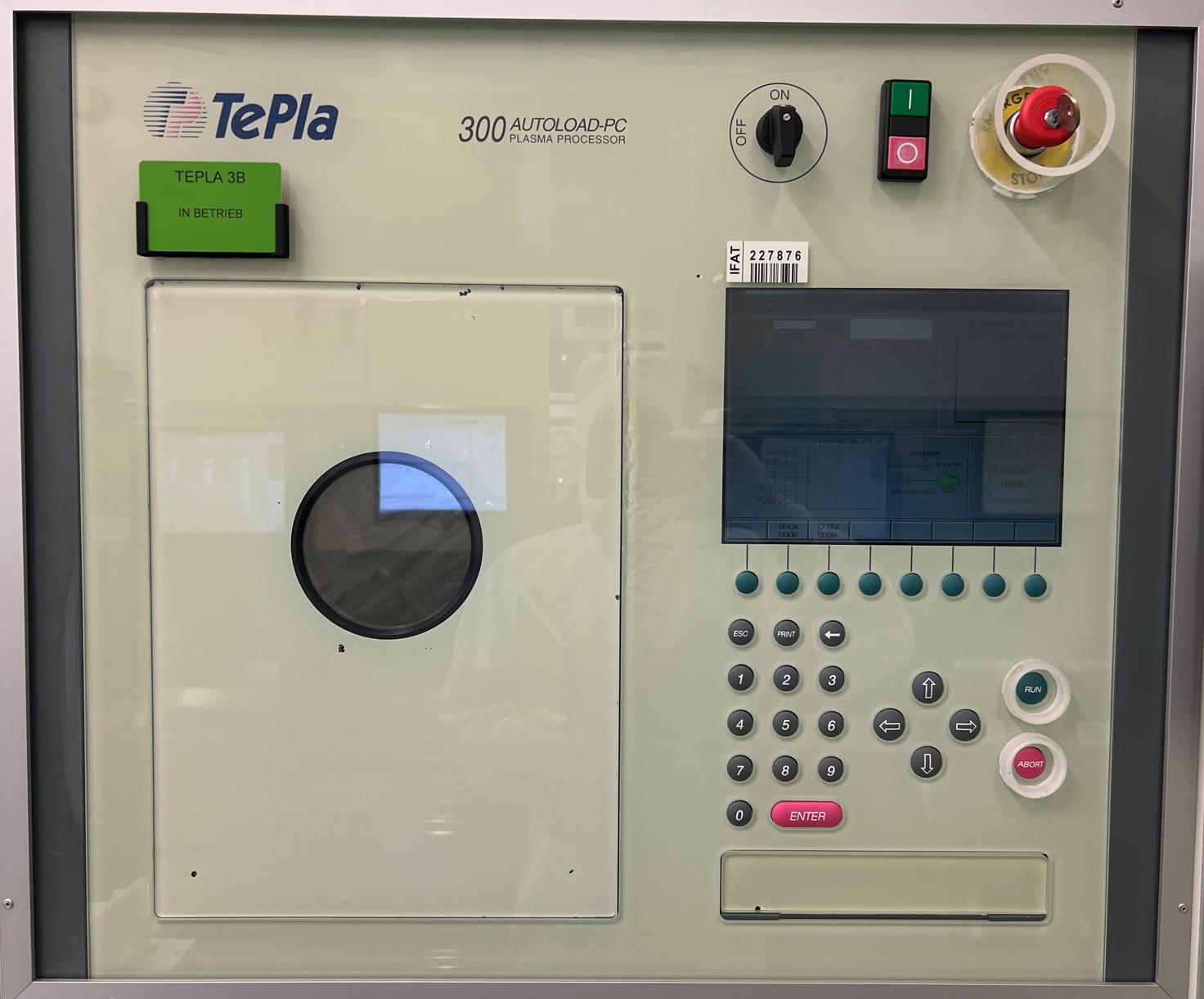 https://surplus.infineon.com/clientresources/84219/84223/36/77436/267621-a-TEPLA3B_front.JPG
