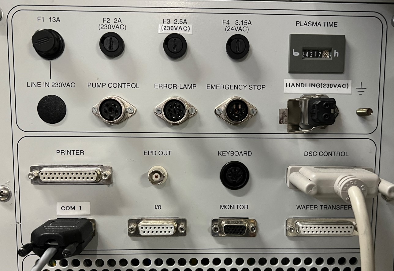 https://surplus.infineon.com/clientresources/84219/84223/36/77436/267622-2-TEPLA4D_connections.JPG