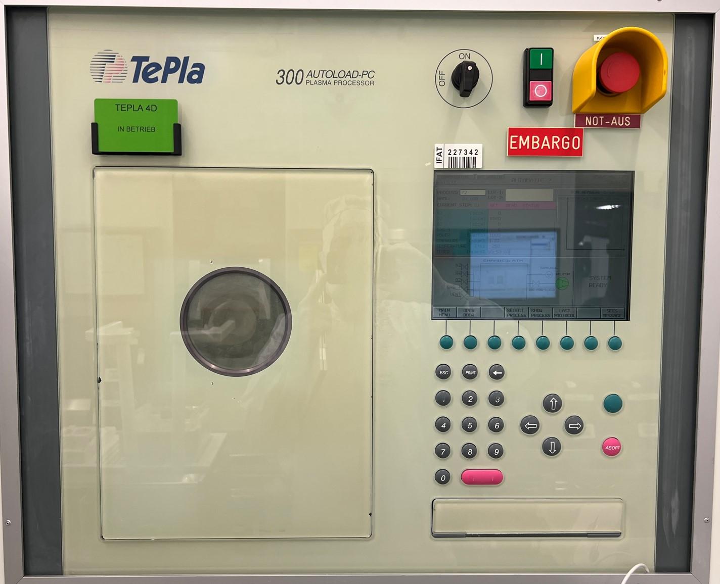 https://surplus.infineon.com/clientresources/84219/84223/36/77436/267622-a-TEPLA4D_front.JPG