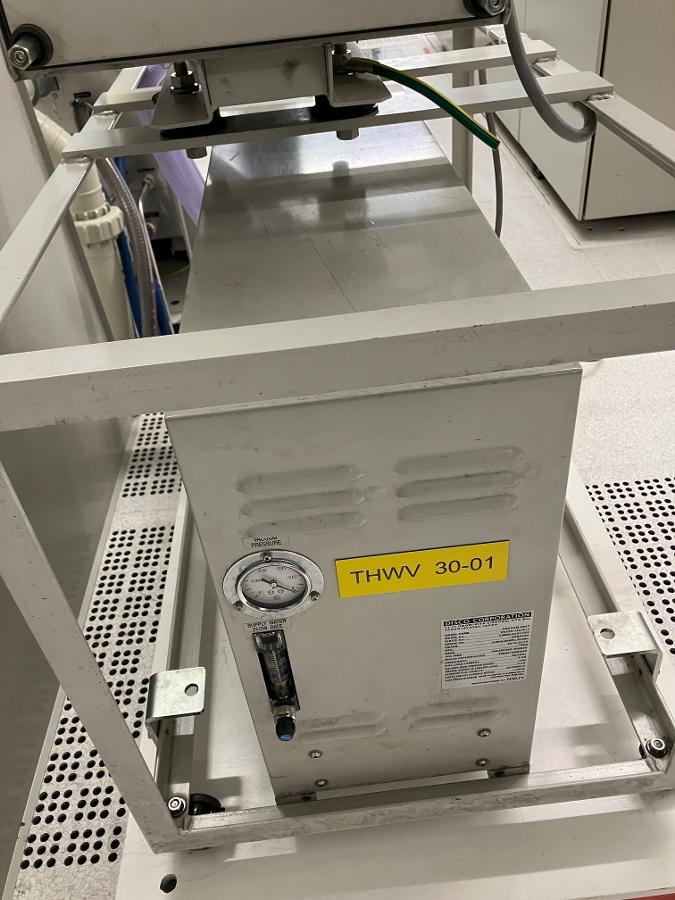 https://surplus.infineon.com/clientresources/84219/84223/36/77436/268449-10-Vacuum-Pump.jpg