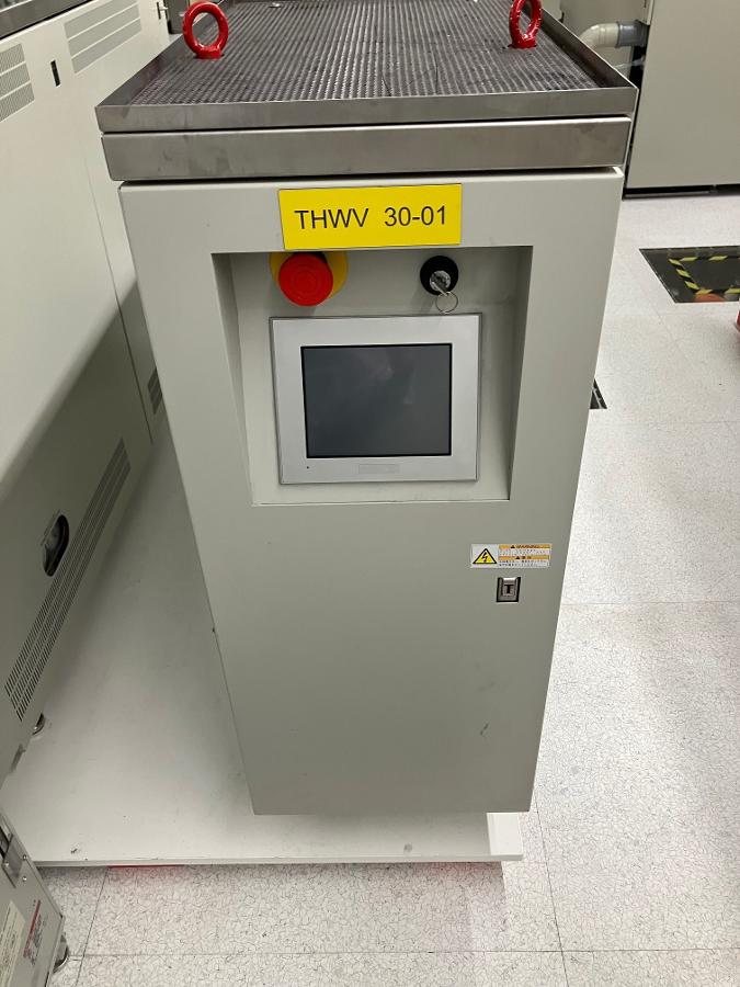 https://surplus.infineon.com/clientresources/84219/84223/36/77436/268449-2-Chiller-(DTU-1531).jpg
