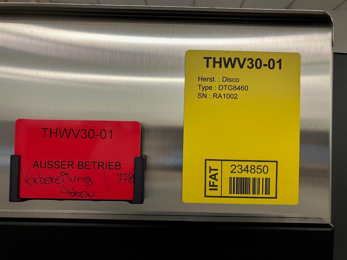 https://surplus.infineon.com/clientresources/84219/84223/36/77436/268449-4-IFAT-Nr.jpg