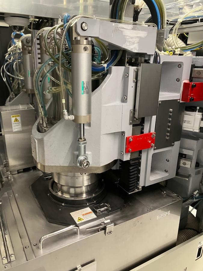 https://surplus.infineon.com/clientresources/84219/84223/36/77436/268449-6-Spindle.jpg
