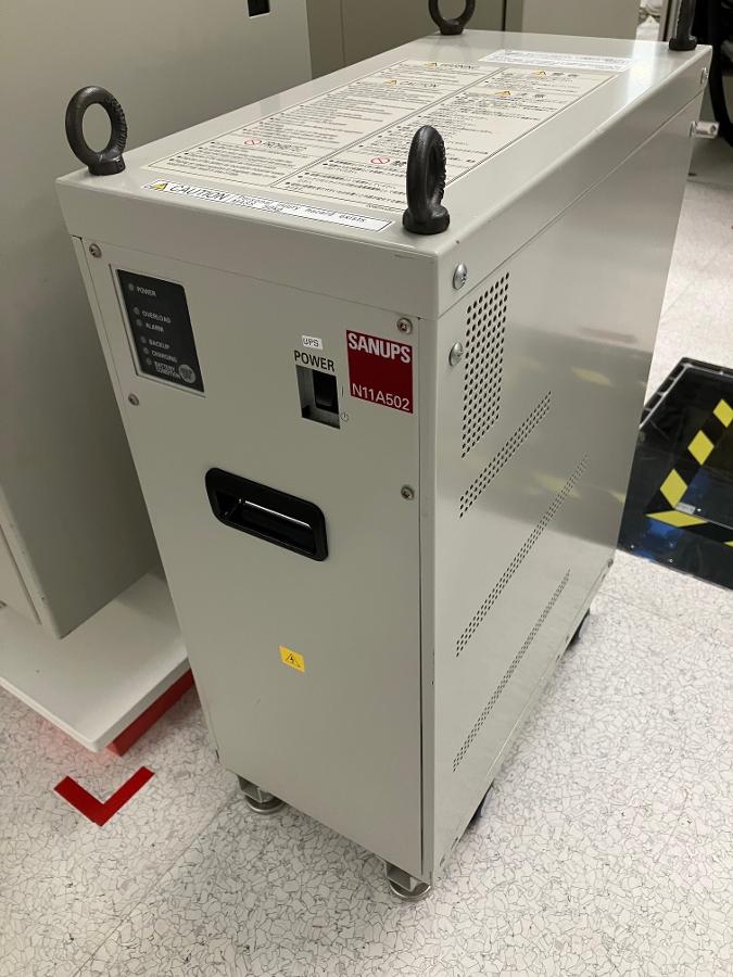 https://surplus.infineon.com/clientresources/84219/84223/36/77436/268449-9-USV.jpg