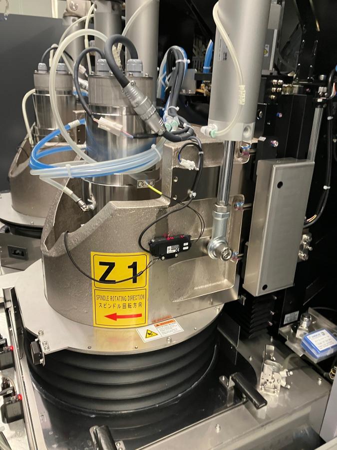 https://surplus.infineon.com/clientresources/84219/84223/36/77436/269671-11-Z1-Spindel.jpg