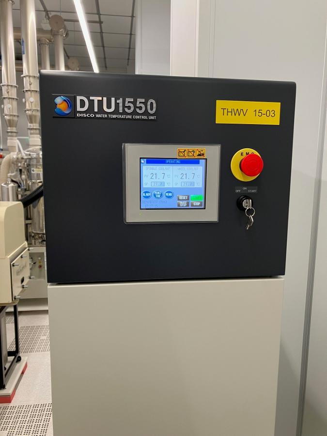 https://surplus.infineon.com/clientresources/84219/84223/36/77436/269671-2-DTU1550.jpg