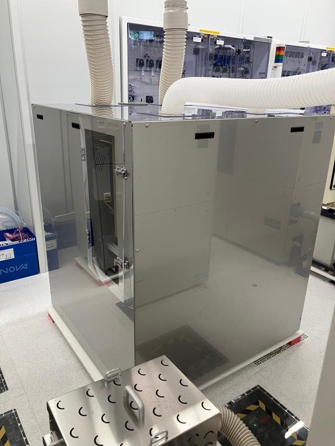 https://surplus.infineon.com/clientresources/84219/84223/36/77436/269671-3-Duct-Housing.jpg
