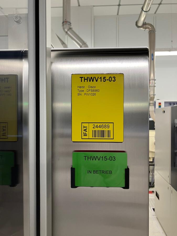 https://surplus.infineon.com/clientresources/84219/84223/36/77436/269671-4-IFAT-Nr-(1).jpg