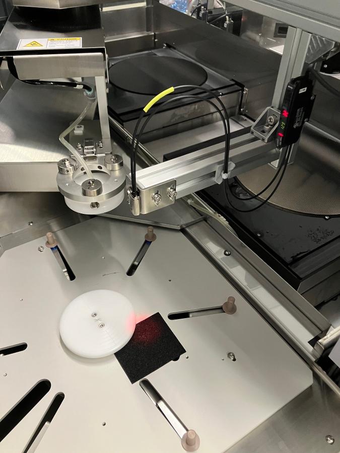 https://surplus.infineon.com/clientresources/84219/84223/36/77436/269671-5-Position-Table.jpg