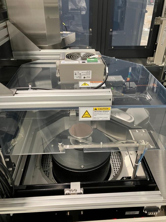 https://surplus.infineon.com/clientresources/84219/84223/36/77436/269671-8-Spinner.jpg