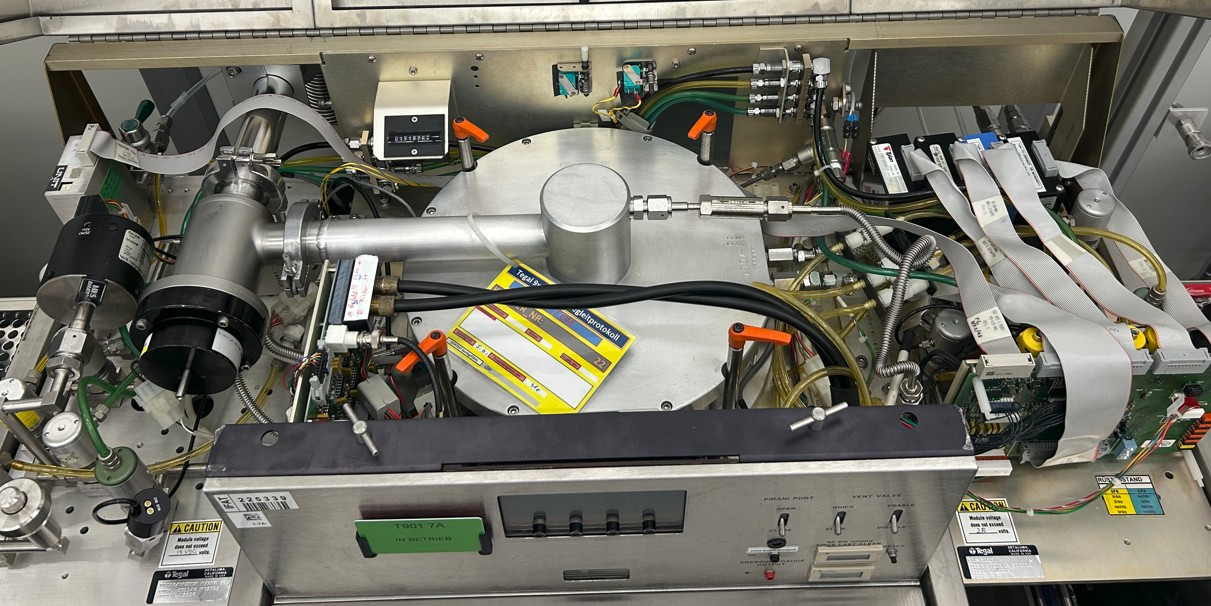 https://surplus.infineon.com/clientresources/84219/84223/36/77436/269680-2-T901_7A_chamber.jpeg