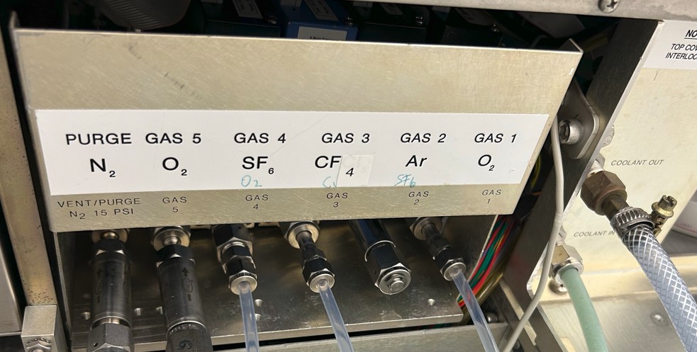 https://surplus.infineon.com/clientresources/84219/84223/36/77436/269680-3-T901_7A_gas_supply.jpeg