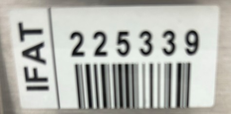 https://surplus.infineon.com/clientresources/84219/84223/36/77436/269680-4-T901_7A_IFAT.jpeg
