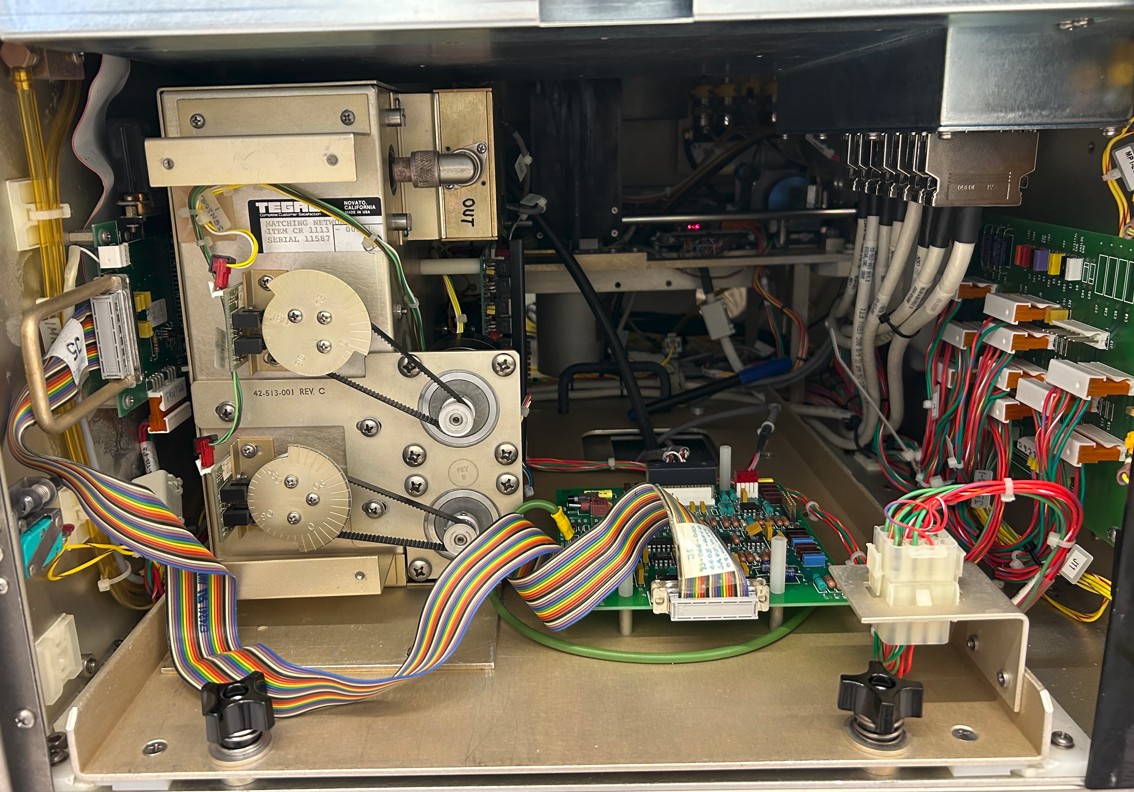 https://surplus.infineon.com/clientresources/84219/84223/36/77436/269680-6-T901_7A_matching.jpeg