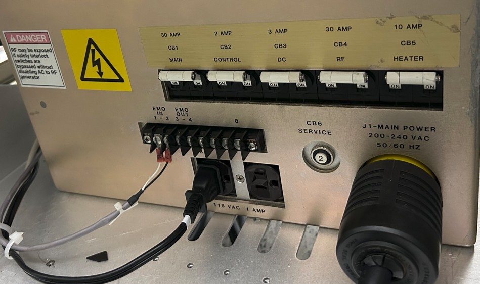 https://surplus.infineon.com/clientresources/84219/84223/36/77436/269680-7-T901_7A_power.jpeg