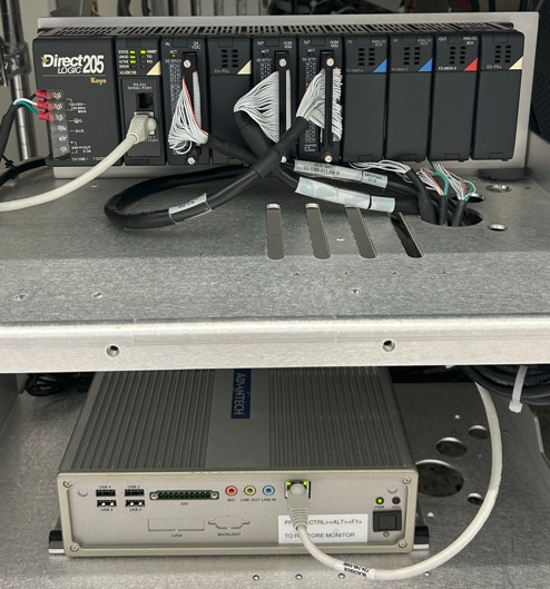 https://surplus.infineon.com/clientresources/84219/84223/36/77436/269680-9-T901_7A_Rechner+Controller.jpeg