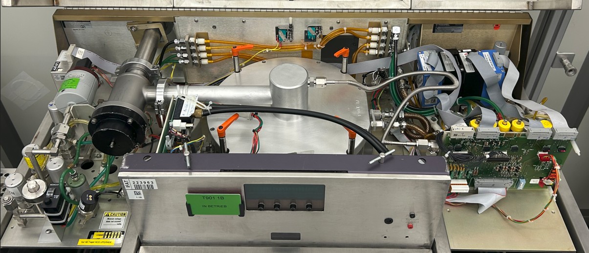 https://surplus.infineon.com/clientresources/84219/84223/36/77436/269684-2-T901_1B_chamber.jpeg