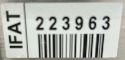 https://surplus.infineon.com/clientresources/84219/84223/36/77436/269684-4-T901_1B_IFAT.jpeg